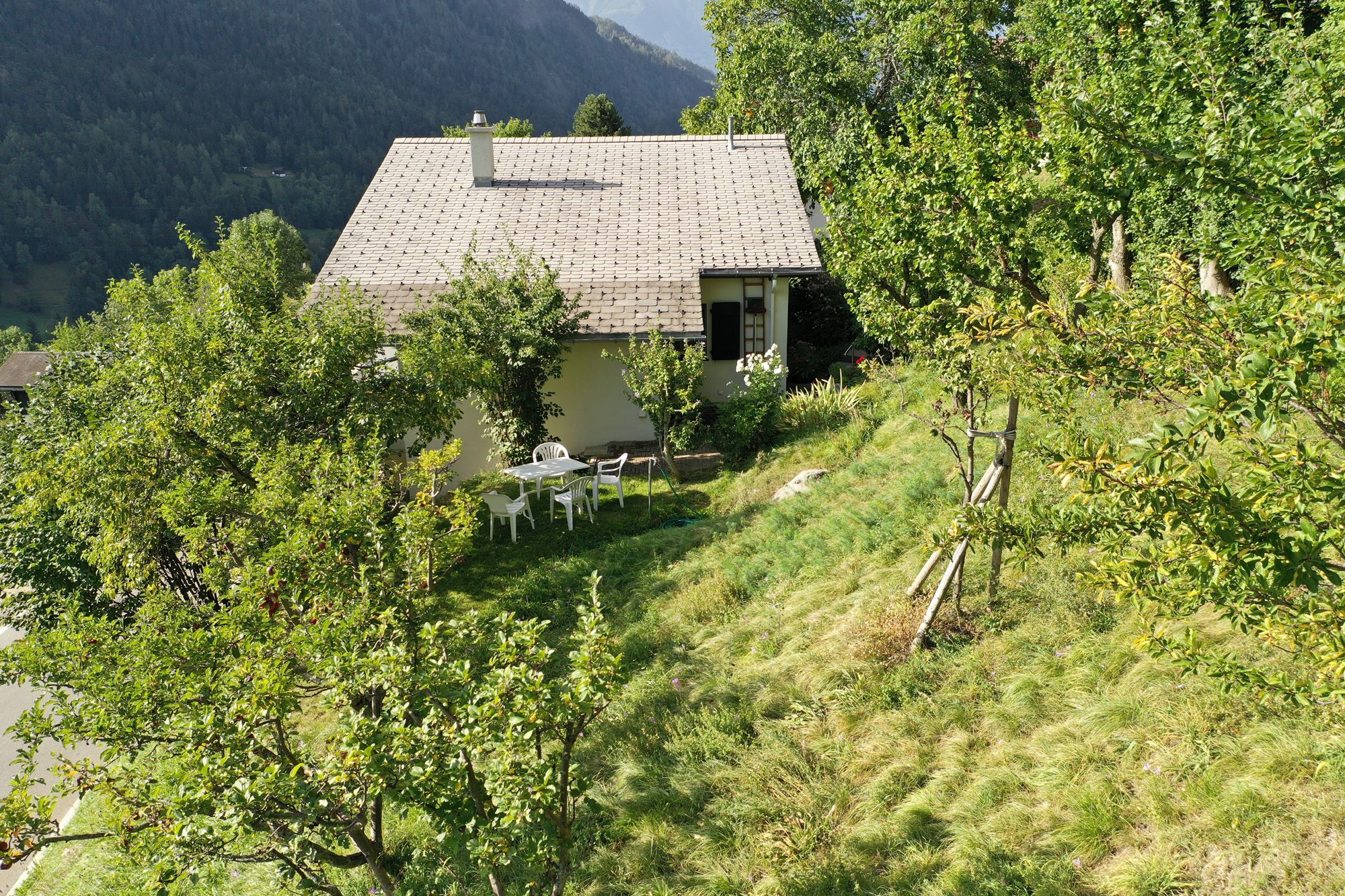 Exterieur 10a - DJI_0213.JPG