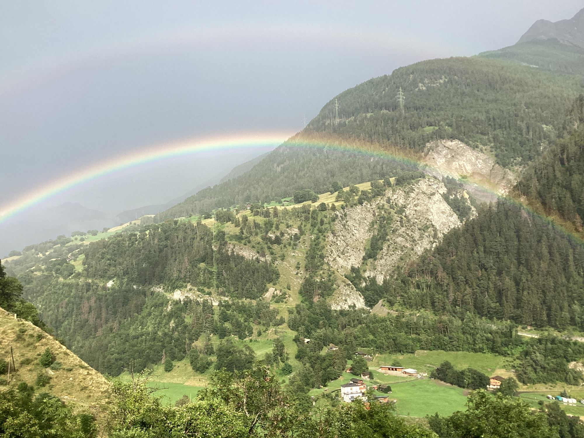 Ex26 Regenboog Dal.jpg