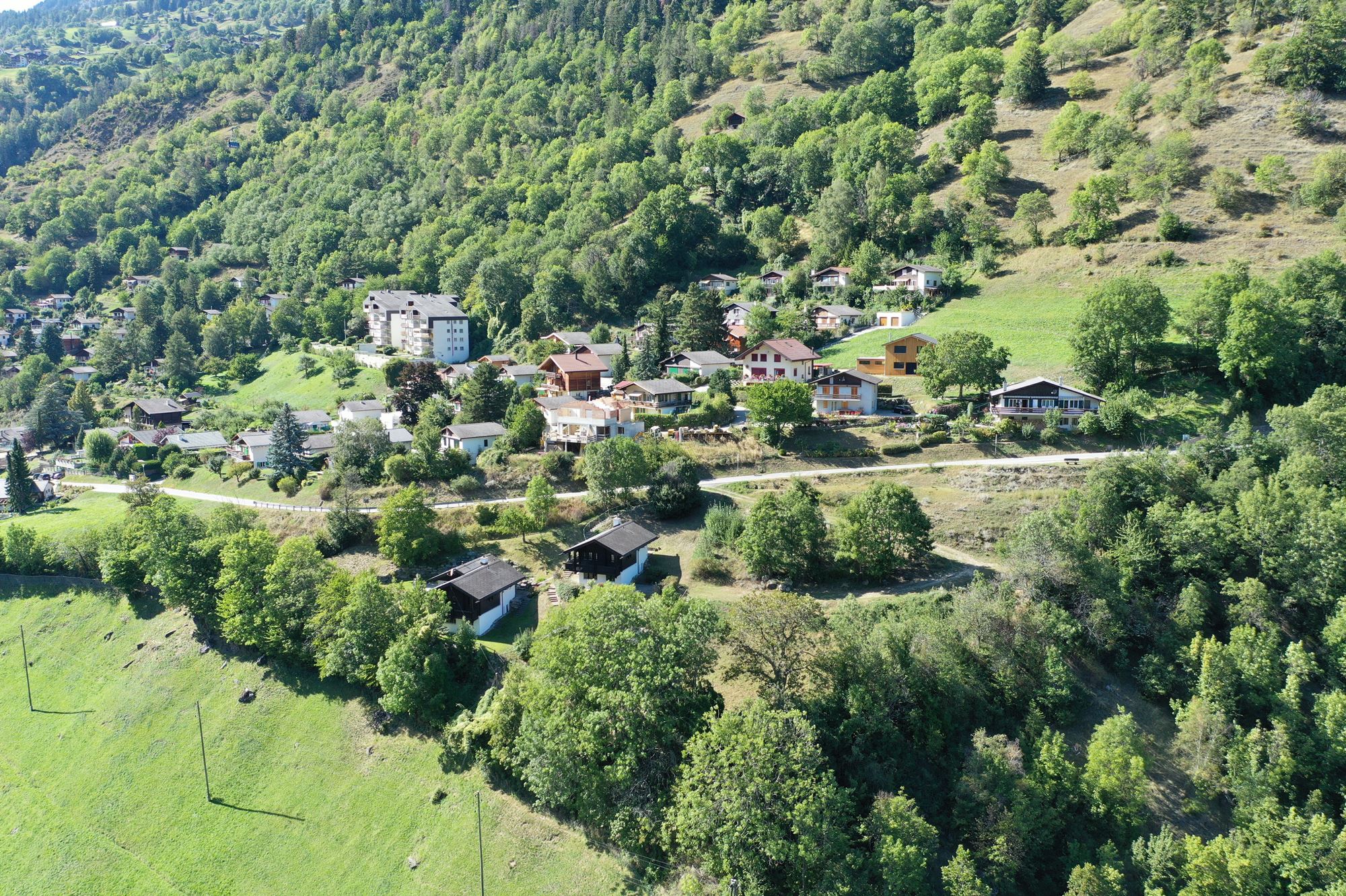 Exterieur - DJI_0242.JPG